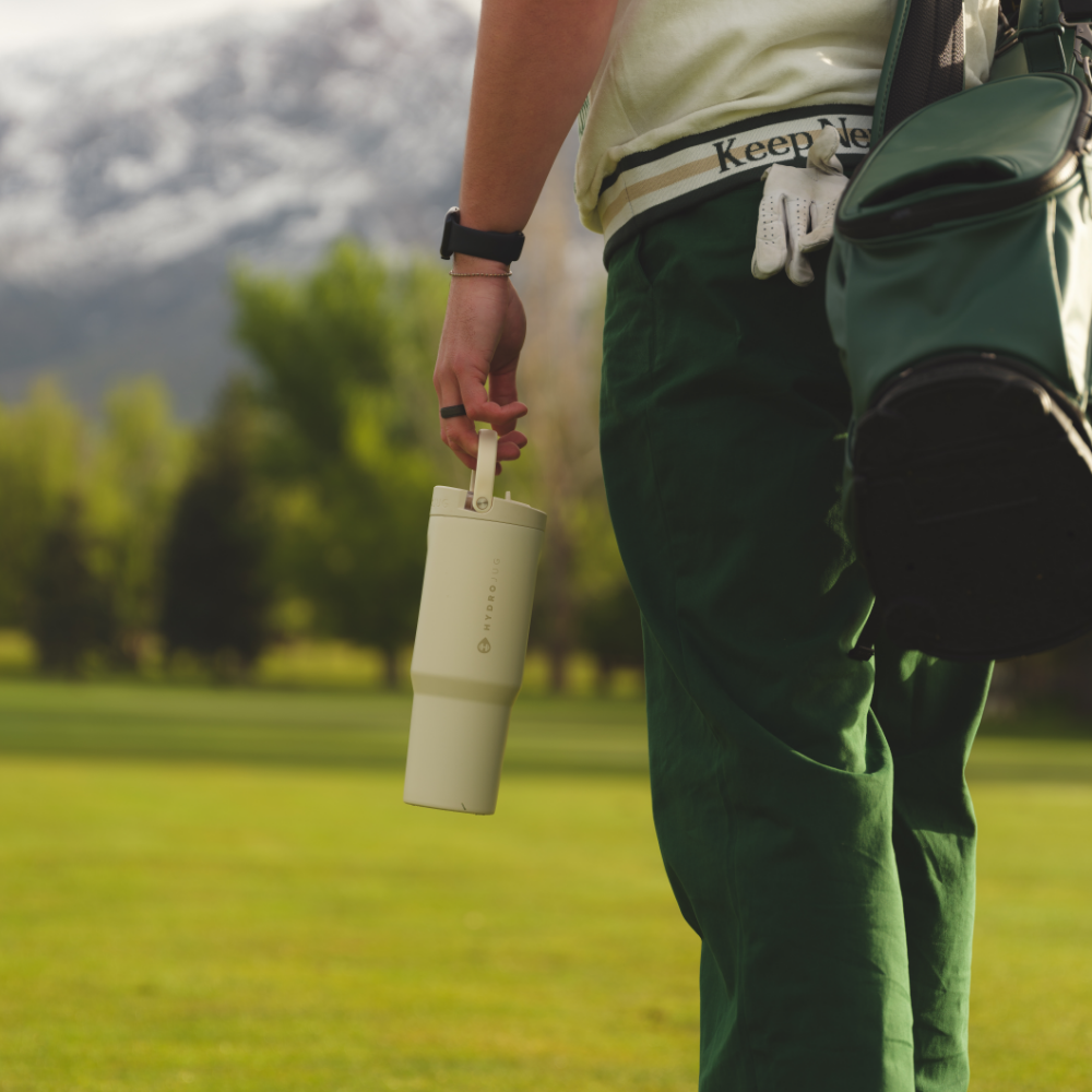 cream-40oz-1182ml-m5 Web-Product_Images-Sport_40-Cream-10.png