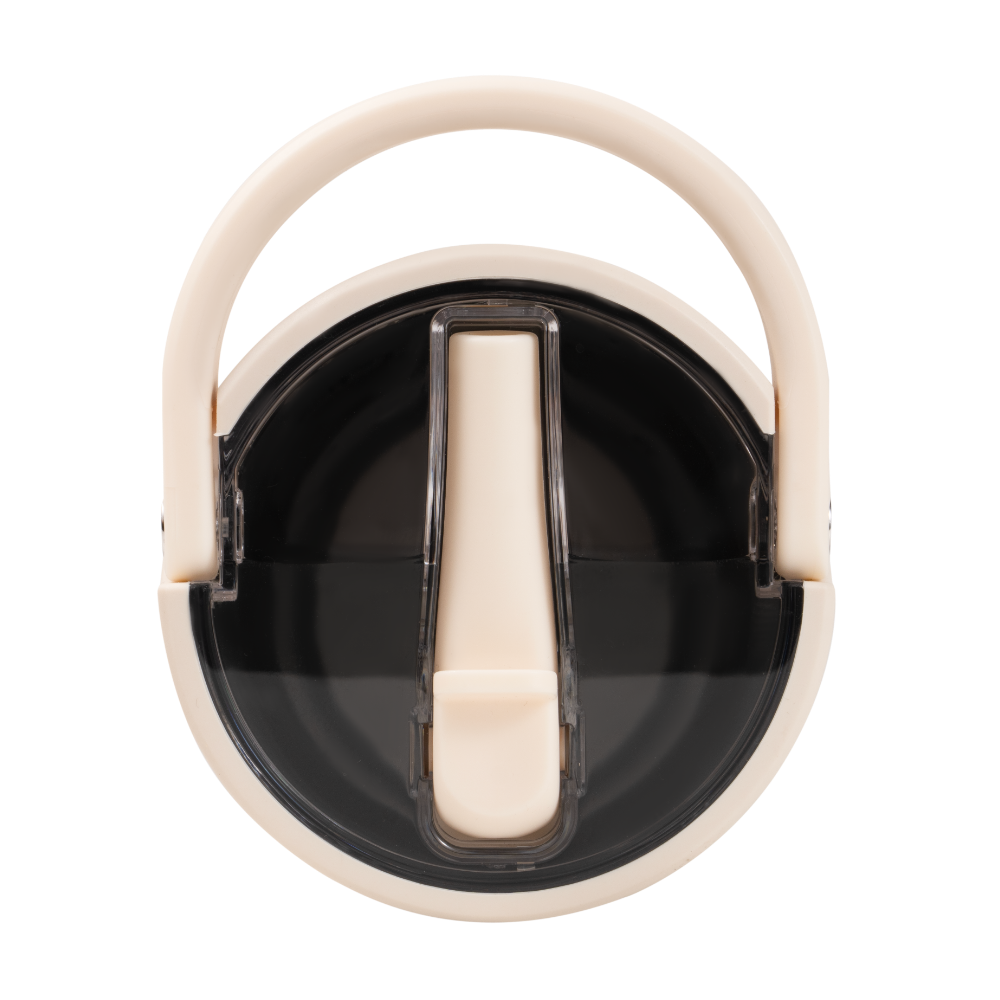 sport-lid-40oz-x8 Web-Product_Images-Sport_40-Cream-3.png