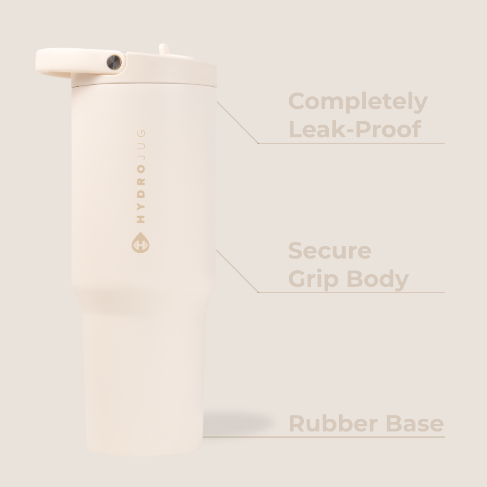 cream-40oz-1182ml-m5 Web-Product_Images-Sport_40-Cream-6.png