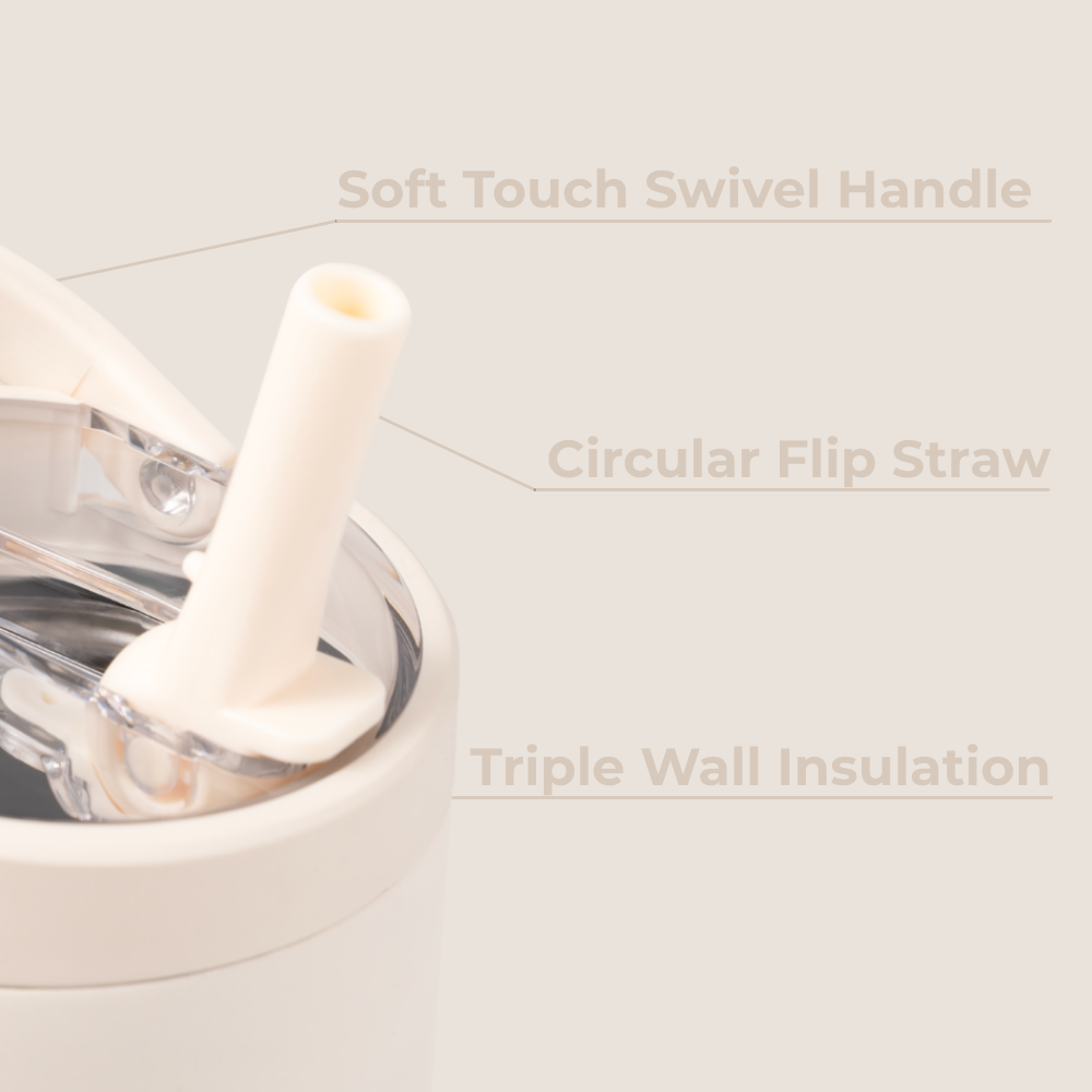 cream-40oz-1182ml-m5 Web-Product_Images-Sport_40-Cream-7.png