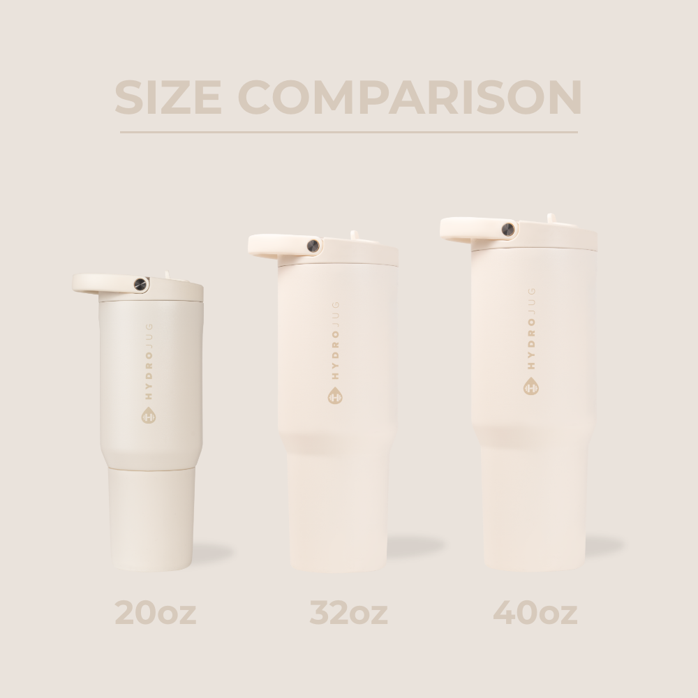cream-40oz-1182ml-m5 Web-Product_Images-Sport_40-Cream-8.png