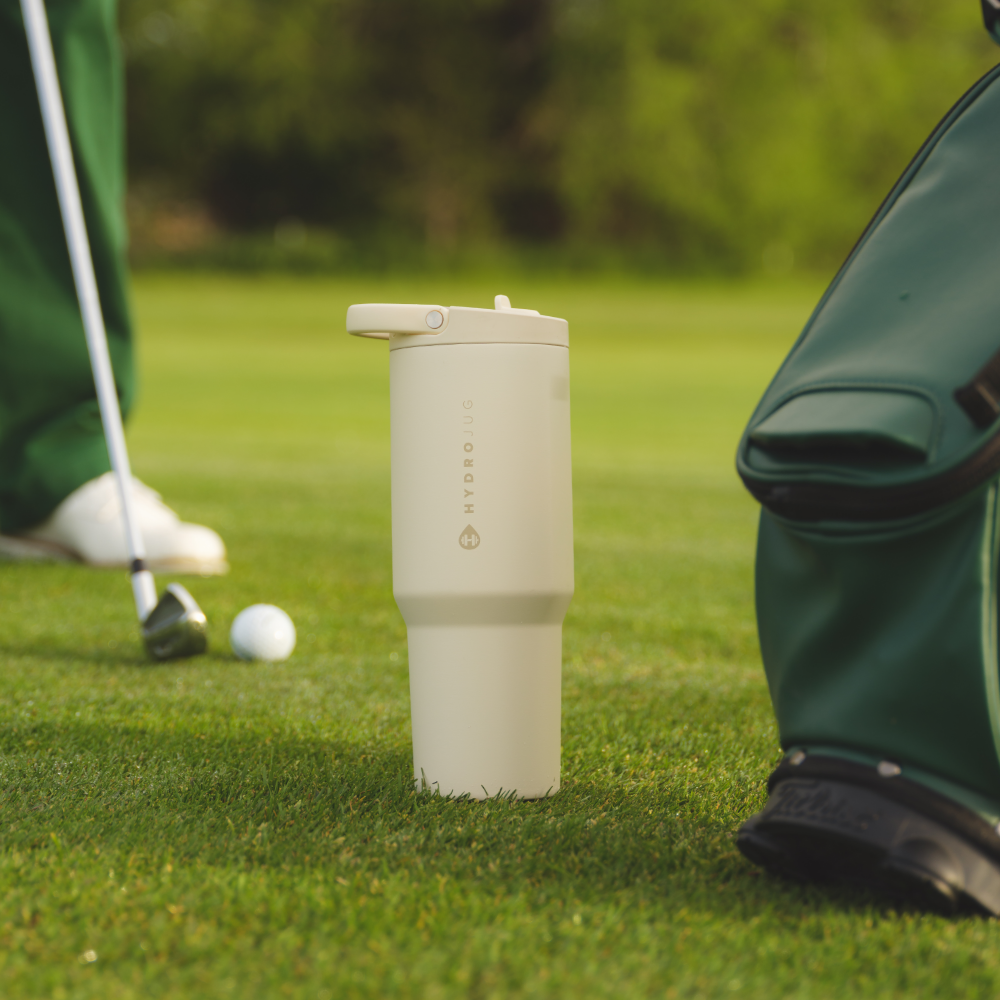 cream-40oz-1182ml-m5 Web-Product_Images-Sport_40-Cream-9.png