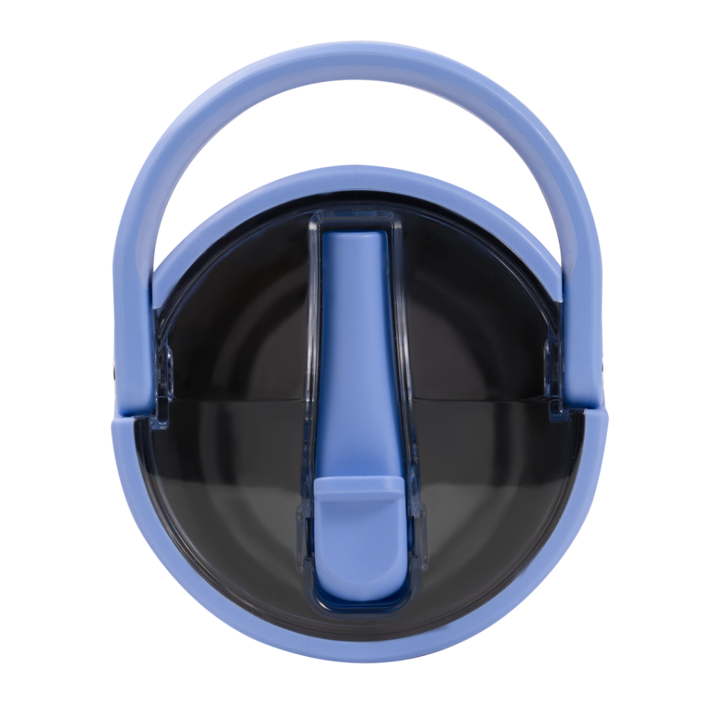 sport-lid-40oz-x8 Web-Product_Images-Sport_40-LIght_Blue-3.png