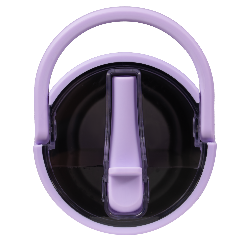 sport-lid-40oz-x8 Web-Product_Images-Sport_40-Lavender-3.png