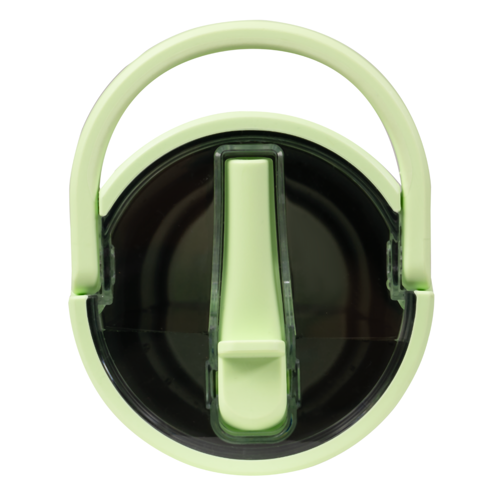 sport-lid-40oz-x8 Web-Product_Images-Sport_40-Melon-3.png
