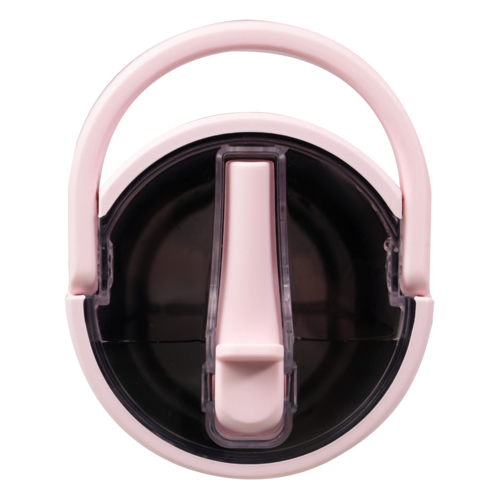 sport-lid-40oz-x8 Web-Product_Images-Sport_40-Pink_Gingham-3.png