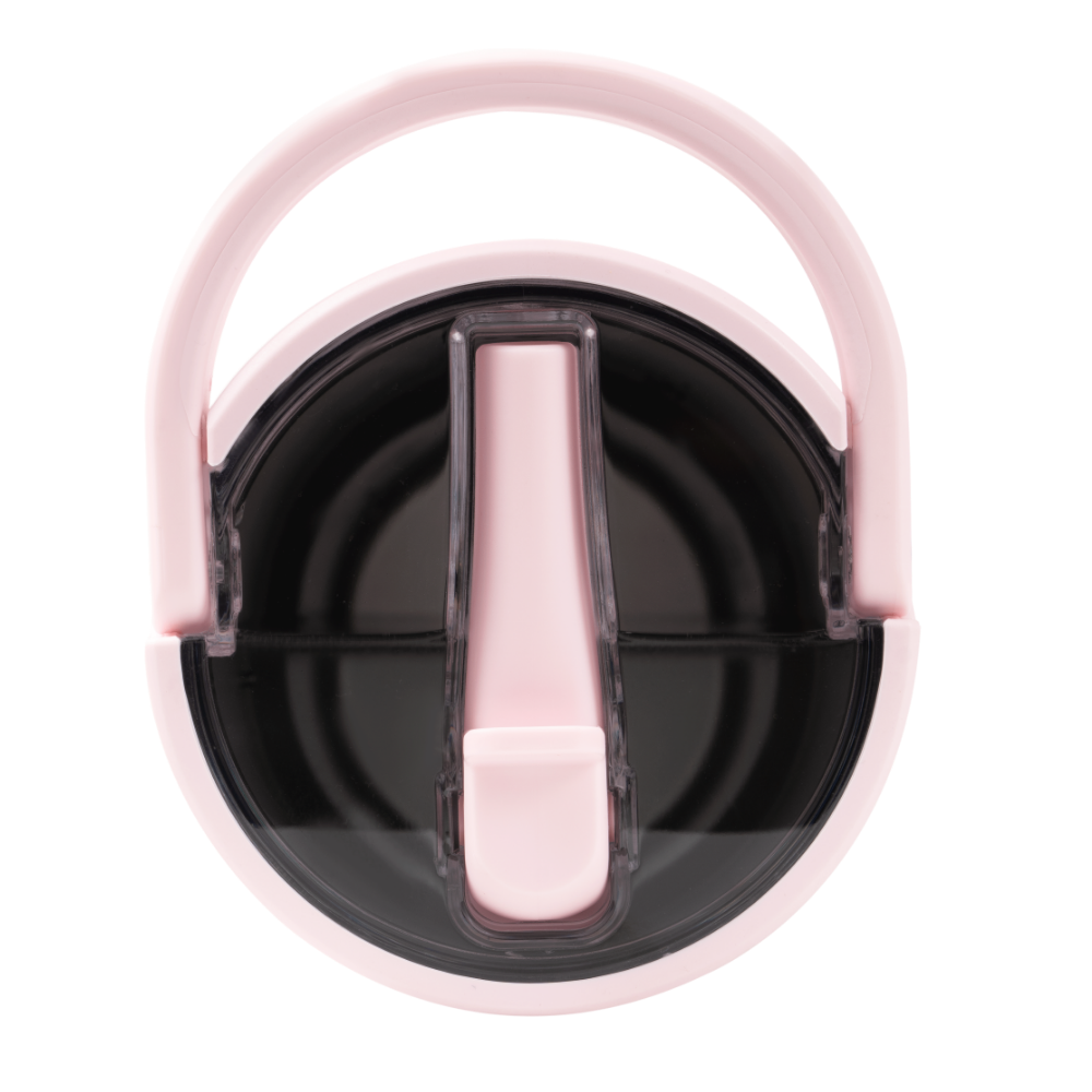 sport-lid-40oz-x8 Web-Product_Images-Sport_40-Pink_Sand-3.png