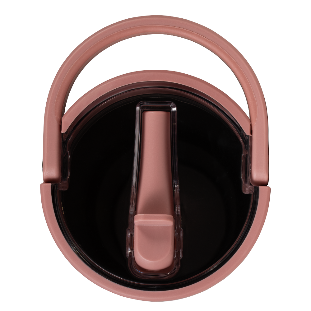 sport-lid-40oz-x8 Web-Product_Images-Sport_40-Wildflower-3.png