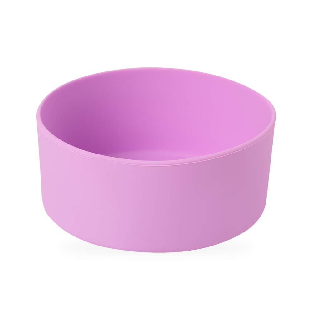 traveler-boot-40oz-q0 Web-Product_Images-Summer_Traveler_Boot-Bubblegum.png