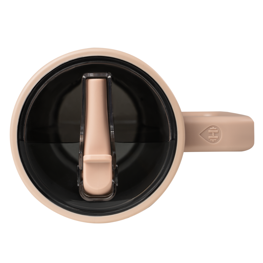 traveler-lid-x7 Web-Product_Images-TRVL-Autumn_Oak-3.png