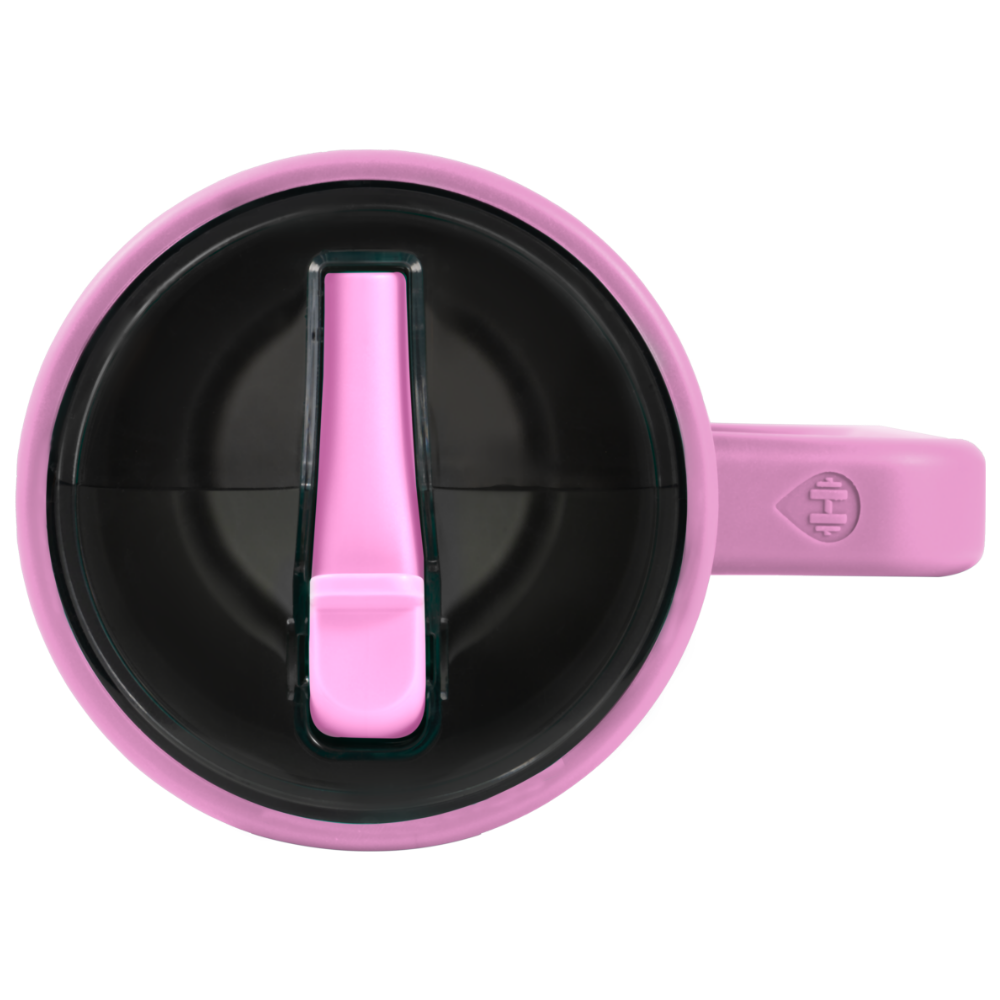 traveler-lid-32oz-y9 Web-Product_Images-TRVL-Bubblegum-3.png