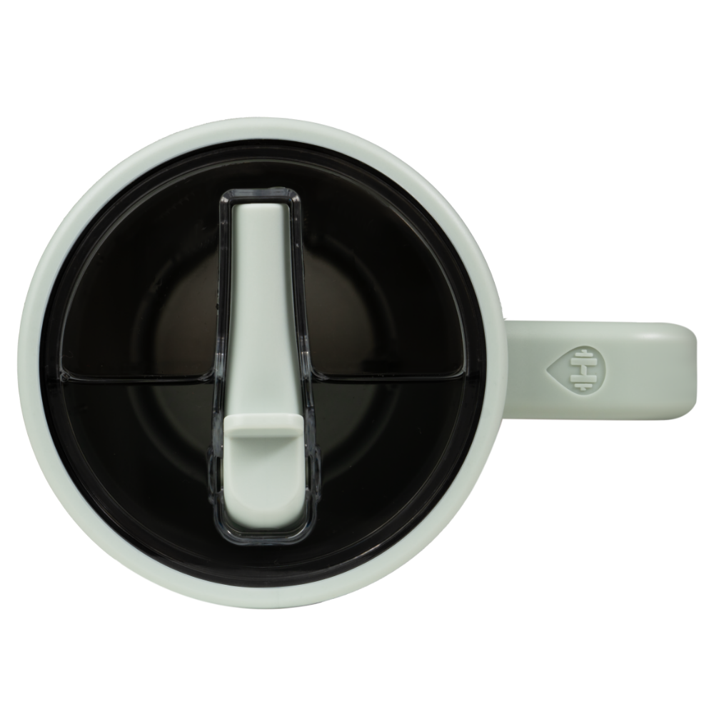 traveler-lid-20oz-v1 Web-Product_Images-TRVL-Cloud-3.png