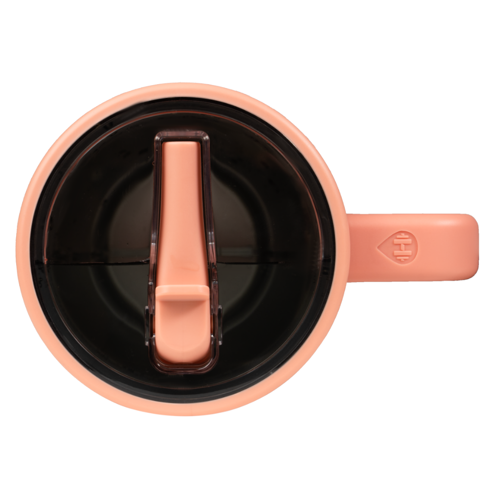 traveler-lid-x7 Web-Product_Images-TRVL-Dahlia-3.png