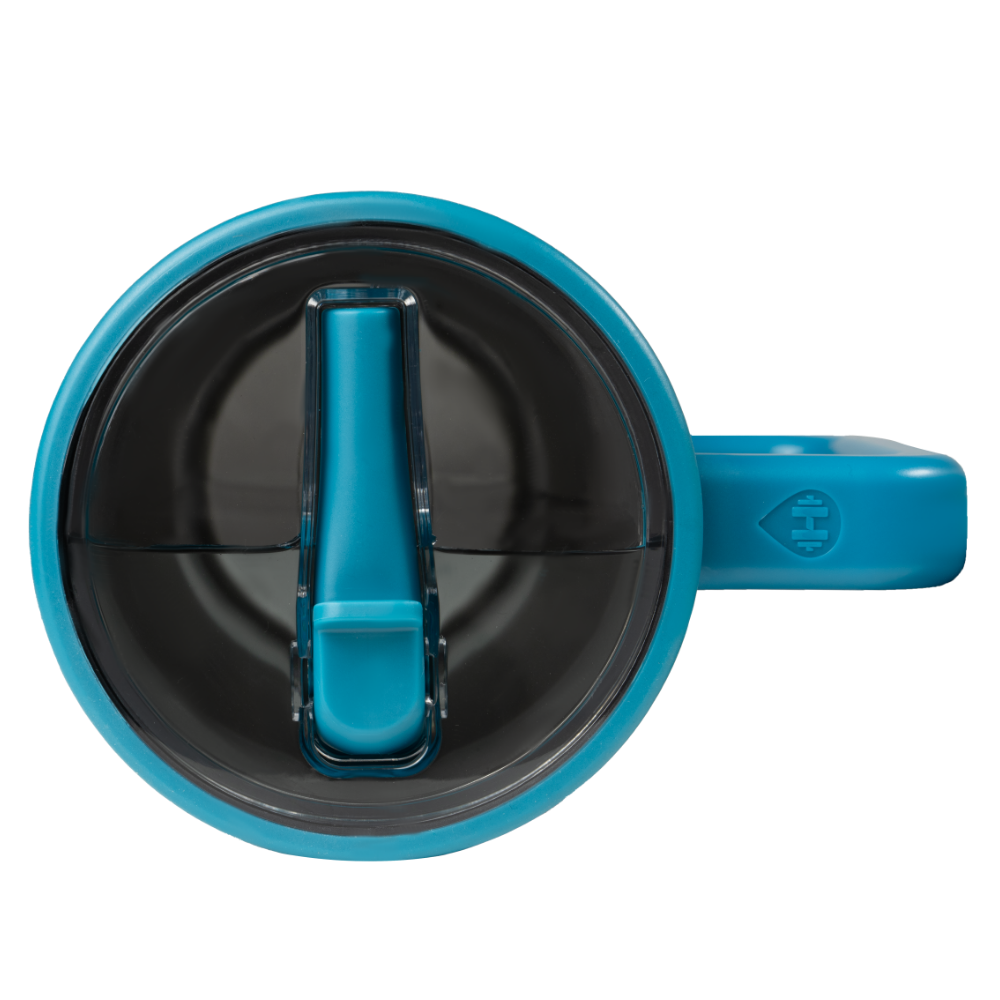 traveler-lid-x7 Web-Product_Images-TRVL-Glacier-3.png