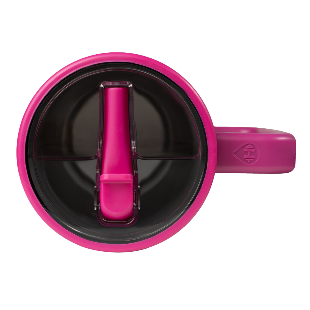 traveler-lid-x7 Web-Product_Images-TRVL-Harvest_Berry-3.png