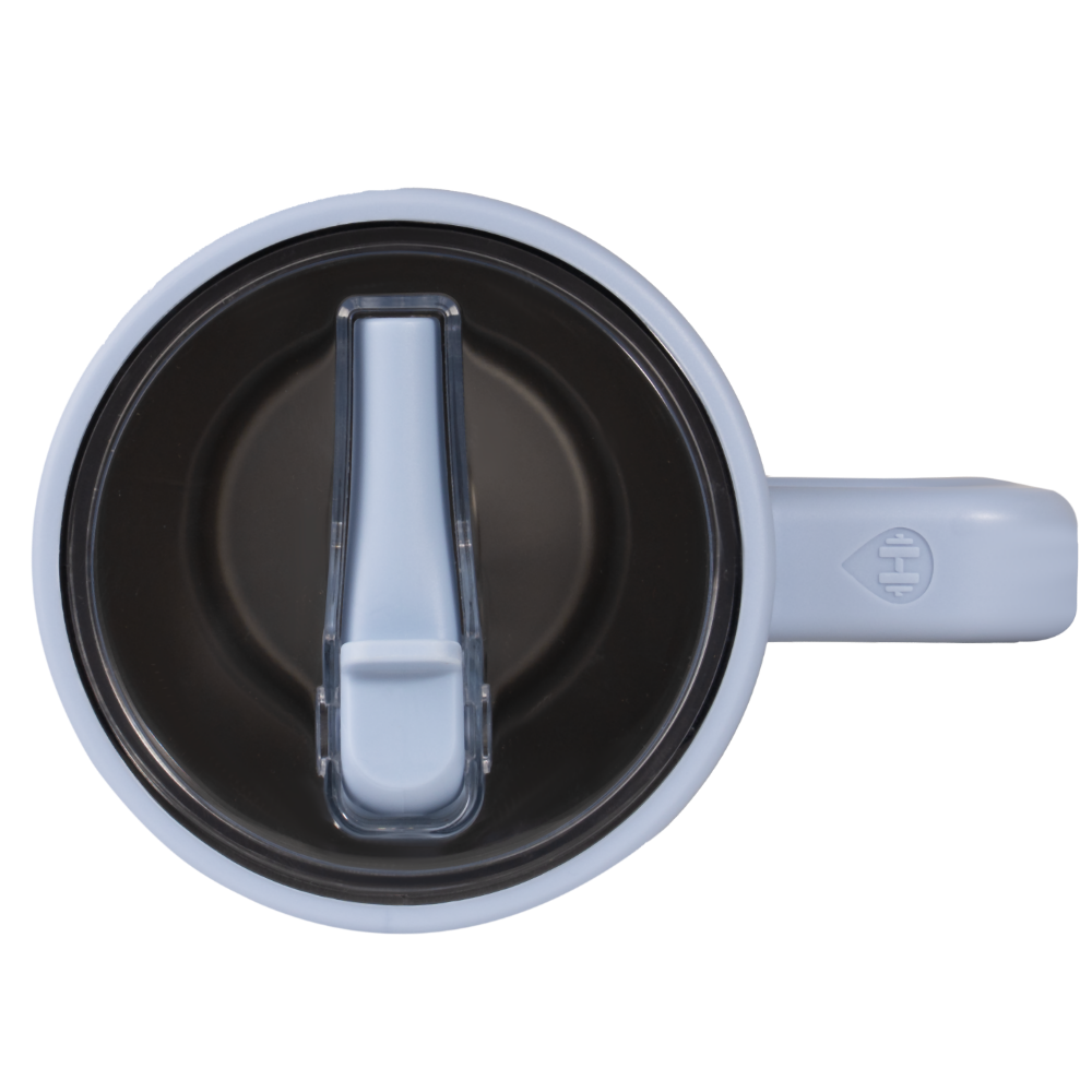 traveler-lid-40oz-h6 Web-Product_Images-TRVL-Hydrangea-3.png