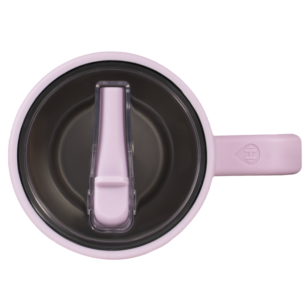 traveler-lid-40oz-h6 Web-Product_Images-TRVL-Iris-3.png