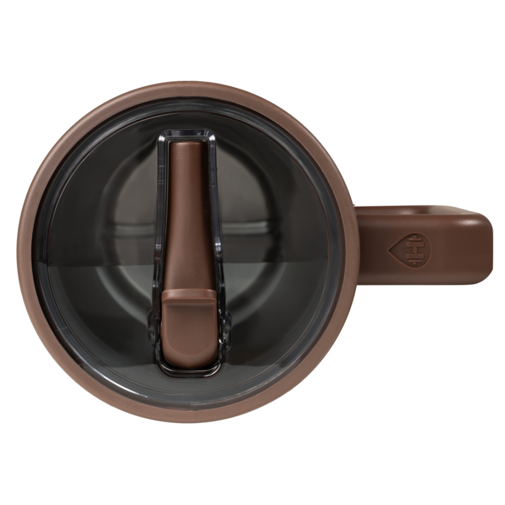 traveler-lid-x7 Web-Product_Images-TRVL-Jorri_X_Acta-3.png