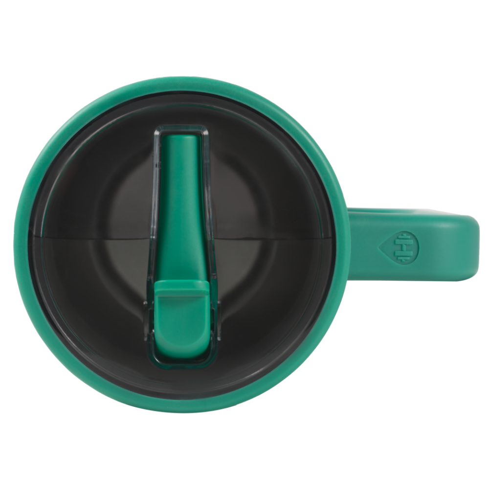 traveler-lid-x7 Web-Product_Images-TRVL-Kelly_Green-3.png