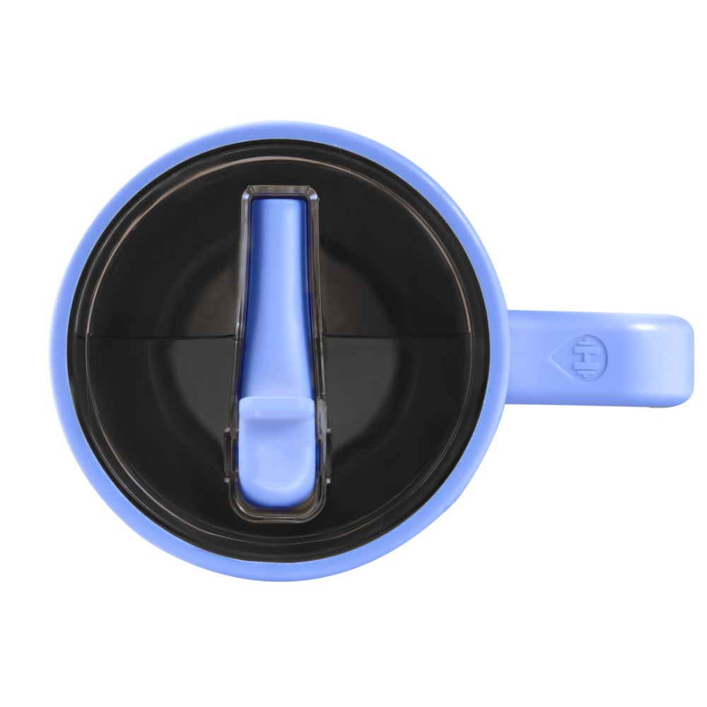 traveler-lid-x7 Web-Product_Images-TRVL-Light_Blue-3.png