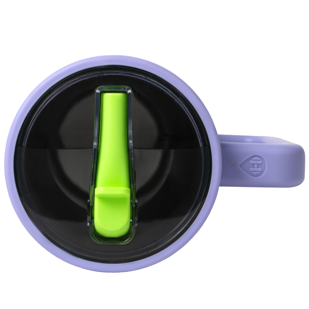 traveler-lid-40oz-h6 Web-Product_Images-TRVL-Lime_Rickey-3.png