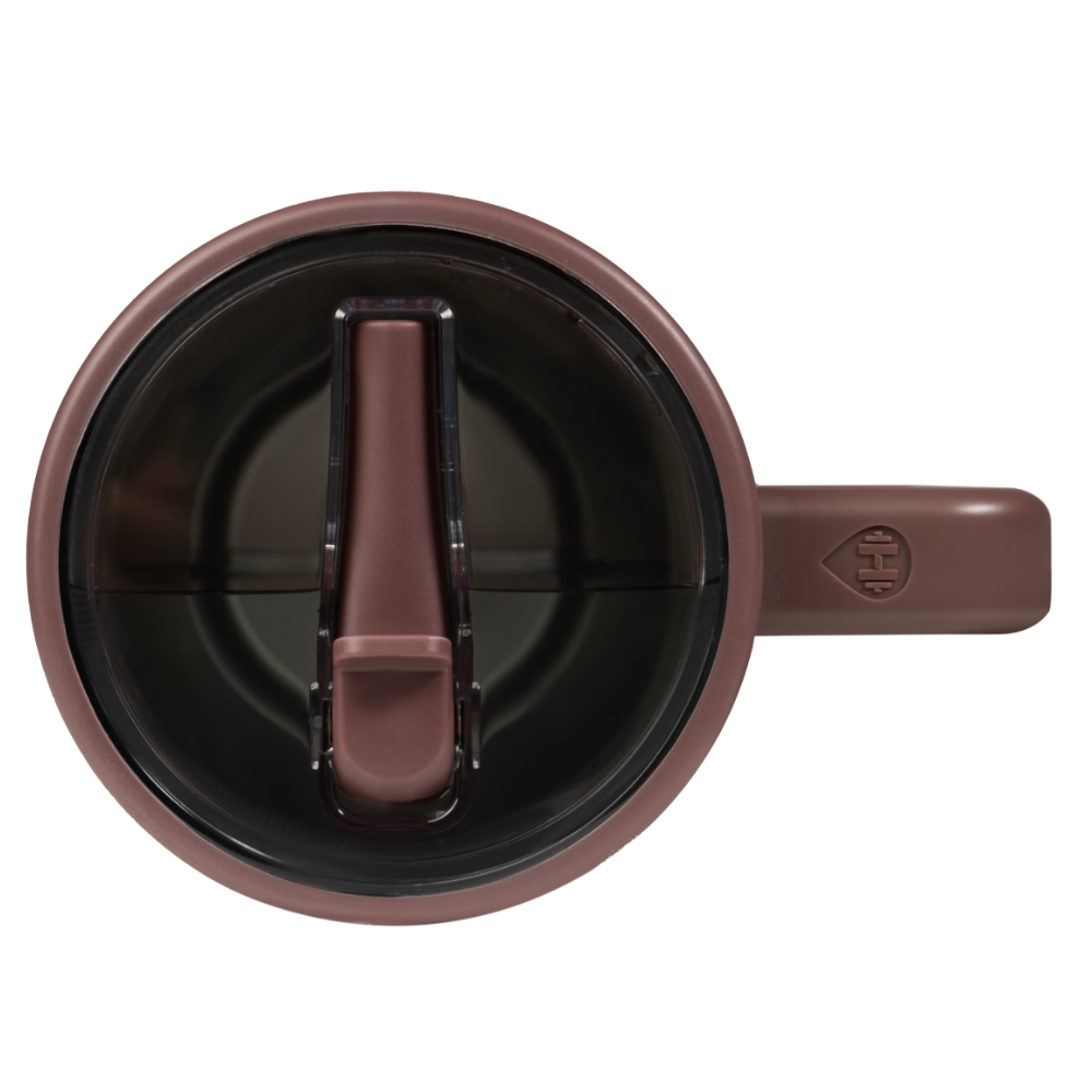 traveler-lid-x7 Web-Product_Images-TRVL-Pecan-3.png