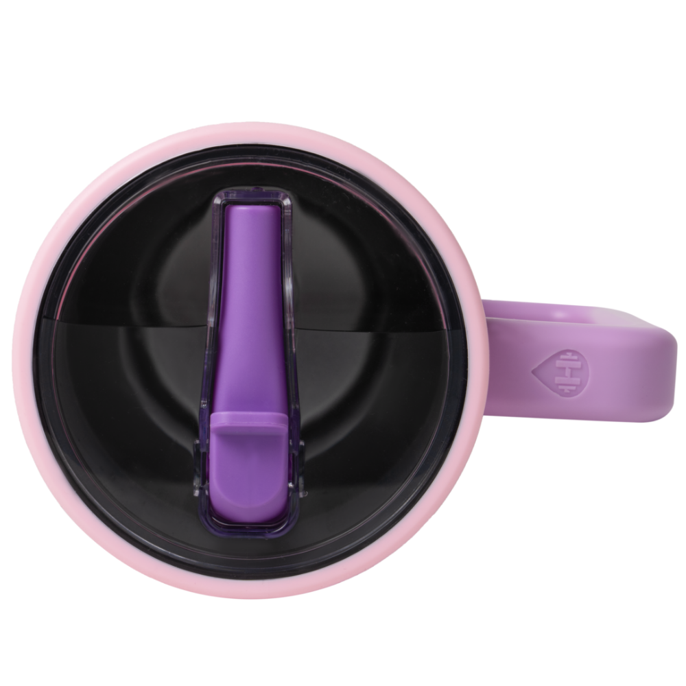 traveler-lid-x7 Web-Product_Images-TRVL-Pink_Sugar-3.png