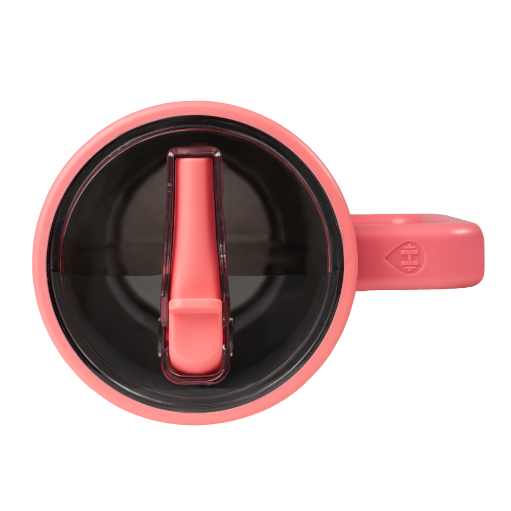 traveler-lid-x7 Web-Product_Images-TRVL-Salmon-3.png