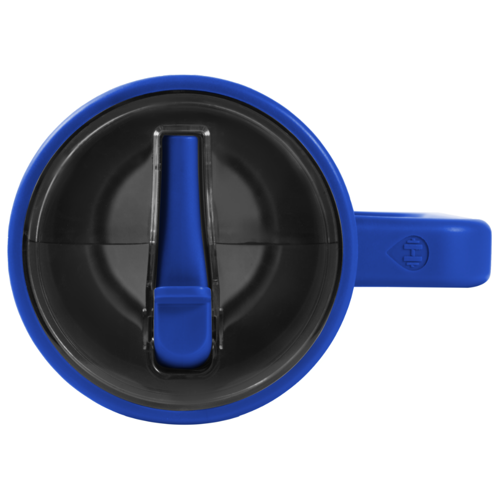 traveler-lid-32oz-y9 Web-Product_Images-TRVL-Sapphire-3.png