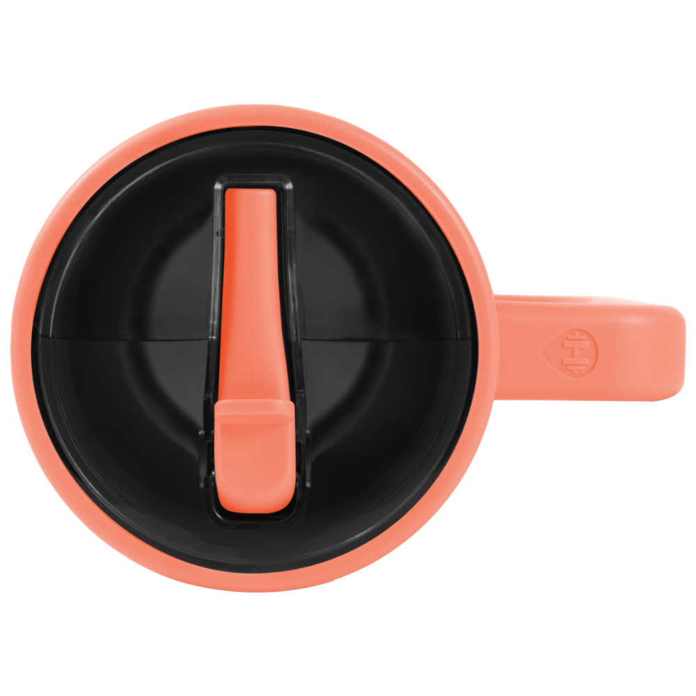 traveler-lid-x7 Web-Product_Images-TRVL-Summer_Peach-3.png