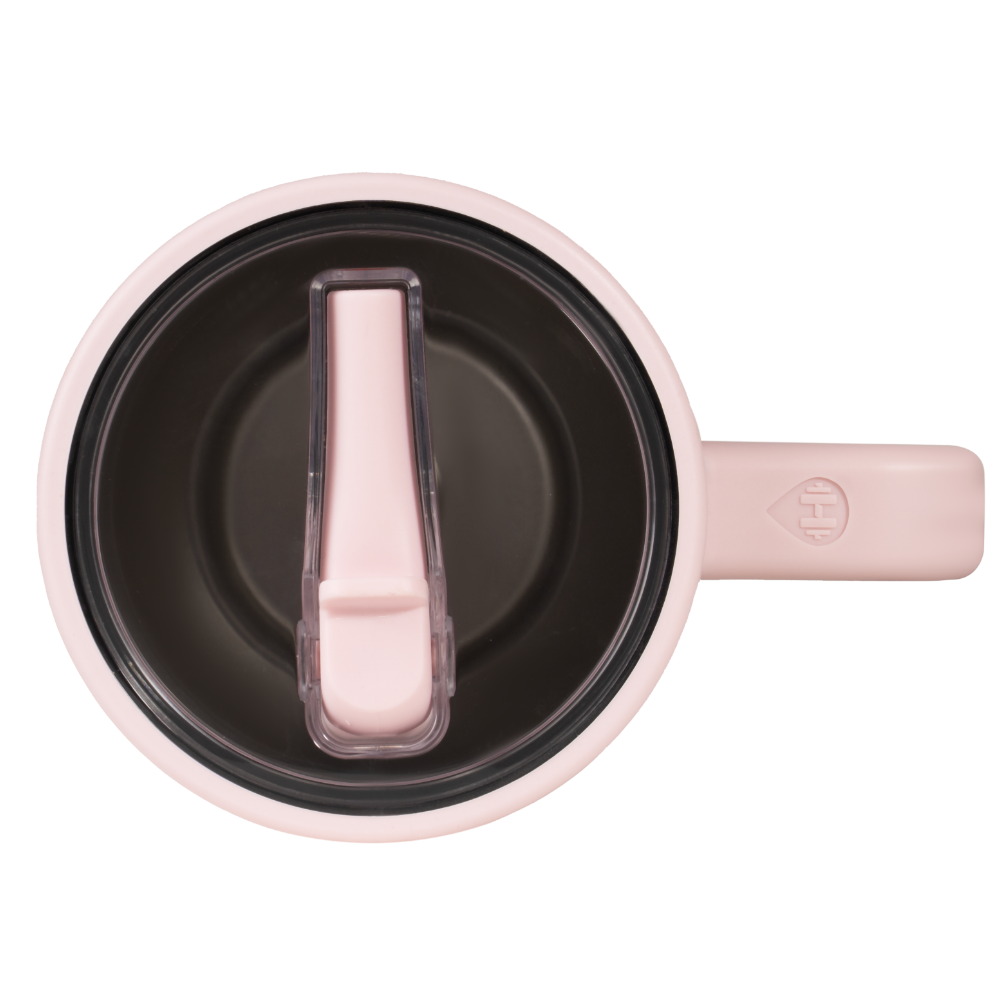traveler-lid-40oz-h6 Web-Product_Images-TRVL-Wild_Rose-3.png