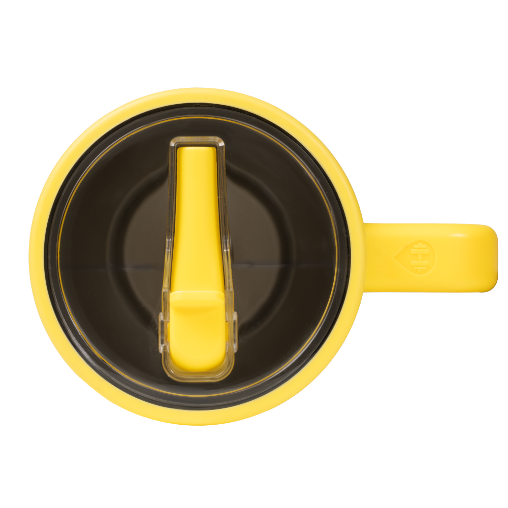 traveler-lid-x7 Web-Product_Images-TRVL32-Main_Squeeze-3_73f7a13f-763b-447c-90e0-dec454903ffd.png