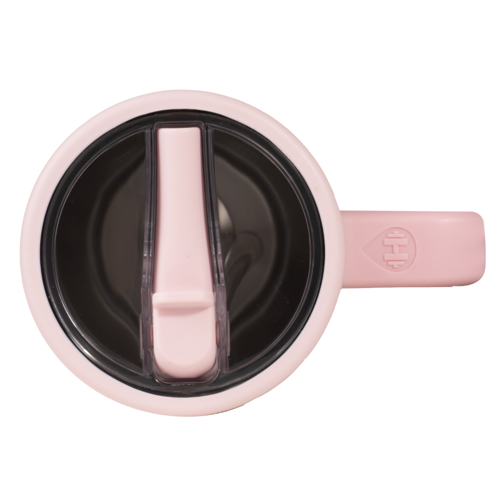 traveler-lid-x7 Web-Product_Images-TRVL_20-Bows-3_0efc5230-dbed-4cf7-aa6c-bcac07cc5b1e.png
