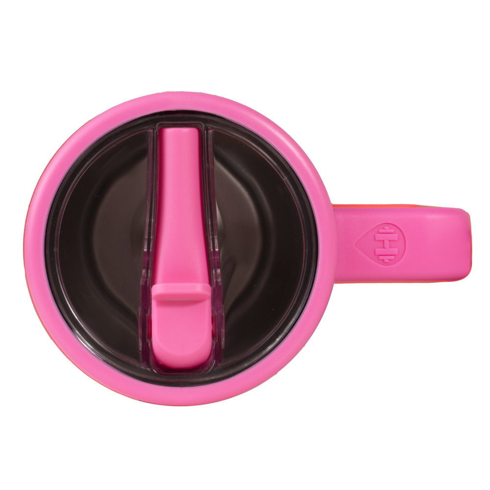 traveler-lid-x7 Web-Product_Images-TRVL_20-Cowgirl-3_f753d207-ab7c-4e20-bc51-518d9088dab8.png