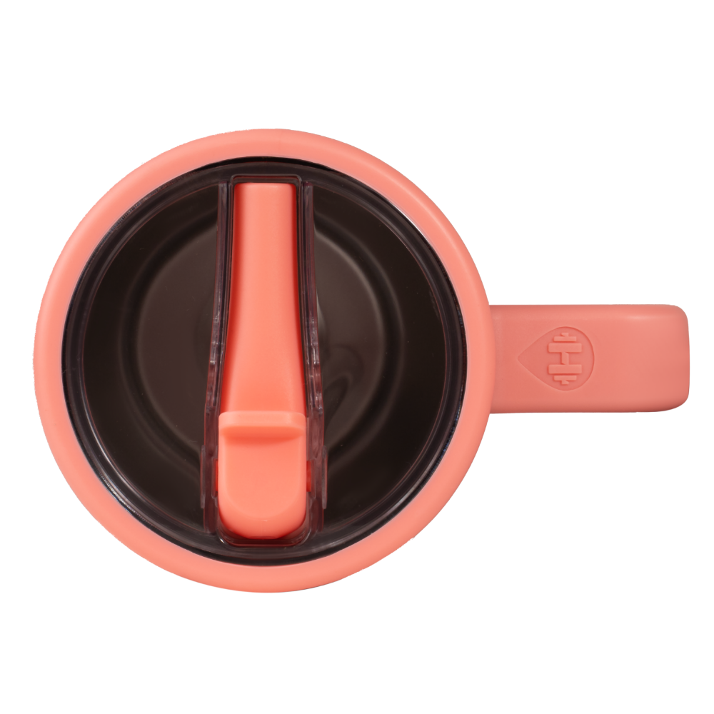 traveler-lid-x7 Web-Product_Images-TRVL_20-Daisy_Checkers-3_12656dd1-dfeb-4615-a8c2-55742dabc533.png