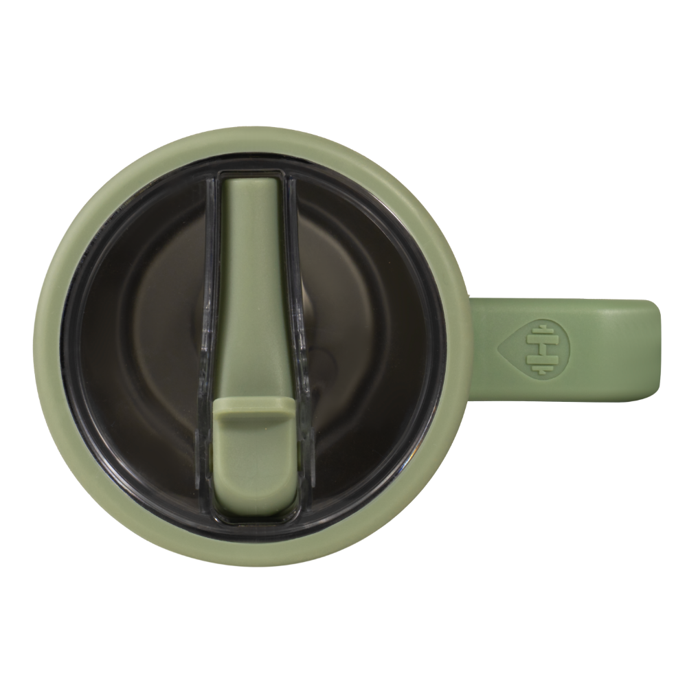 traveler-lid-20oz-v1 Web-Product_Images-TRVL_20-Dinosaur-3_b763ea1b-a731-4ce2-b8cc-008db3a907cc.png