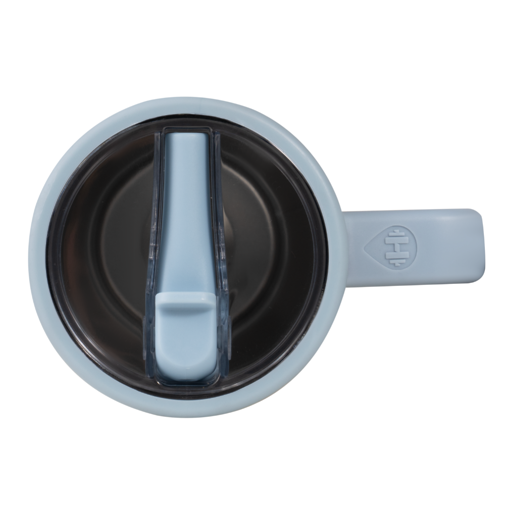 traveler-lid-x7 Web-Product_Images-TRVL_20-Sports-3_9a9a145b-05ff-4980-863a-36a6bff94b4d.png