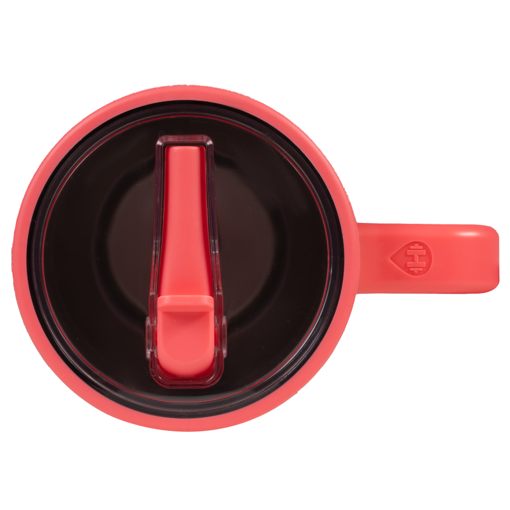 traveler-lid-32oz-y9 Web-Product_Images-TRVL_32-Farmers_Market-3.png