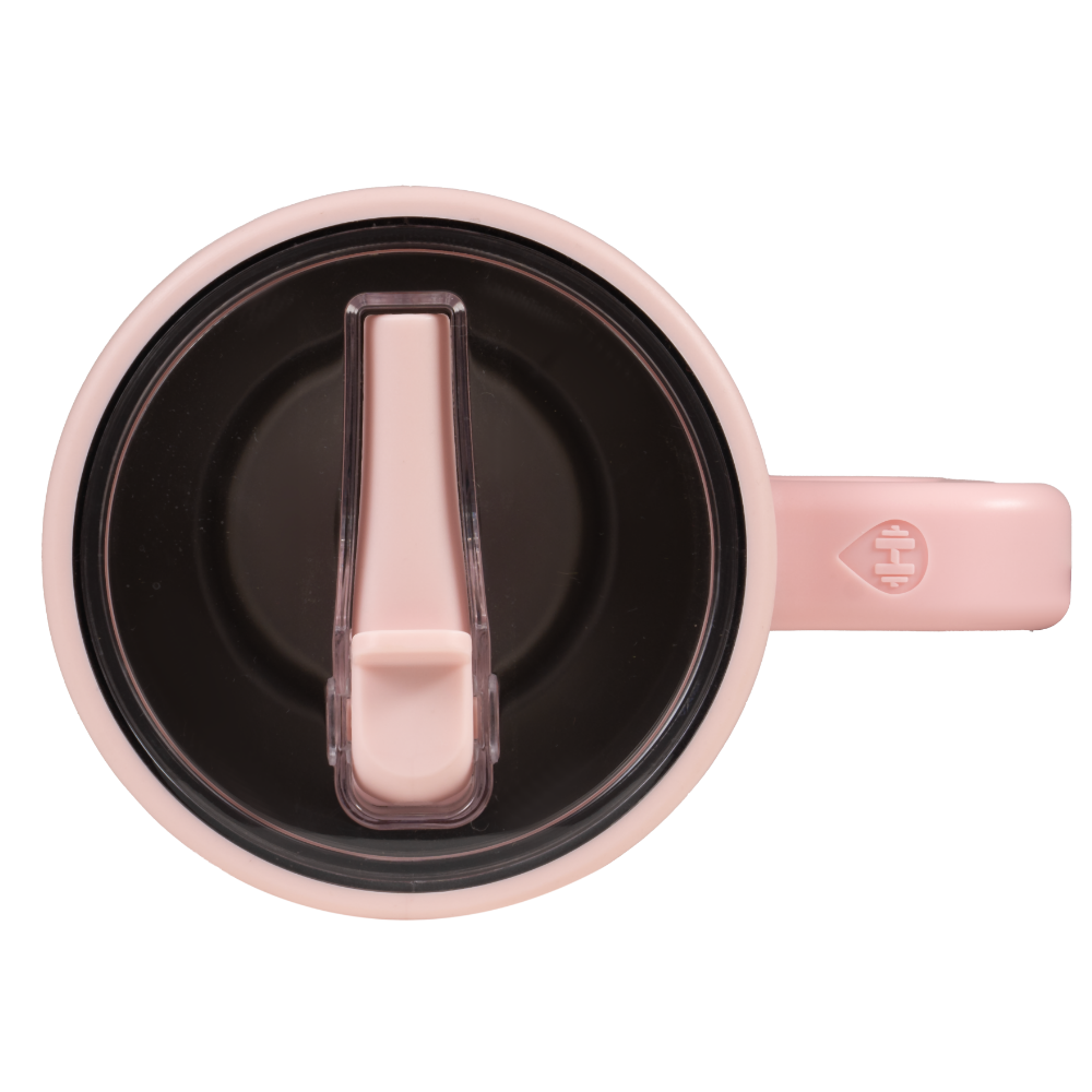 traveler-lid-32oz-y9 Web-Product_Images-TRVL_32-Pink_Strawberries-3.png