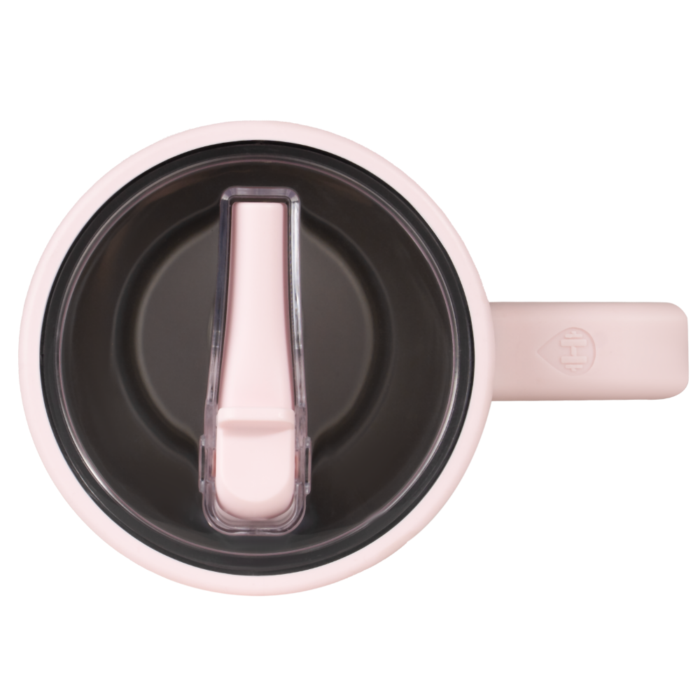 traveler-lid-32oz-y9 Web-Product_Images-TRVL_32-Sweet_Cherries-3_3e281eeb-ccf8-4cd6-b88a-3829a67667b8.png