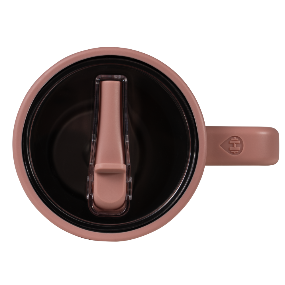 traveler-lid-32oz-y9 Web-Product_Images-TRVL_32-Wildflower-3.png
