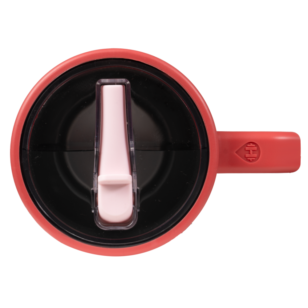 traveler-lid-32oz-y9 Web-Product_Images-TRVL_32-XOXO-3.png