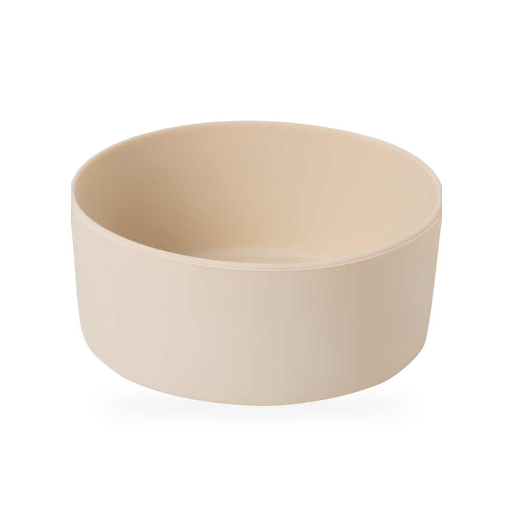 traveler-boot-40oz-q0 Web-Product_Images-Traveler_Boot-Cream.png