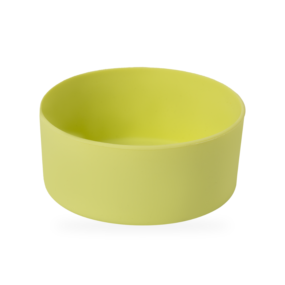 traveler-boot-40oz-q0 Web-Product_Images-Traveler_Boot-Honeydew.png