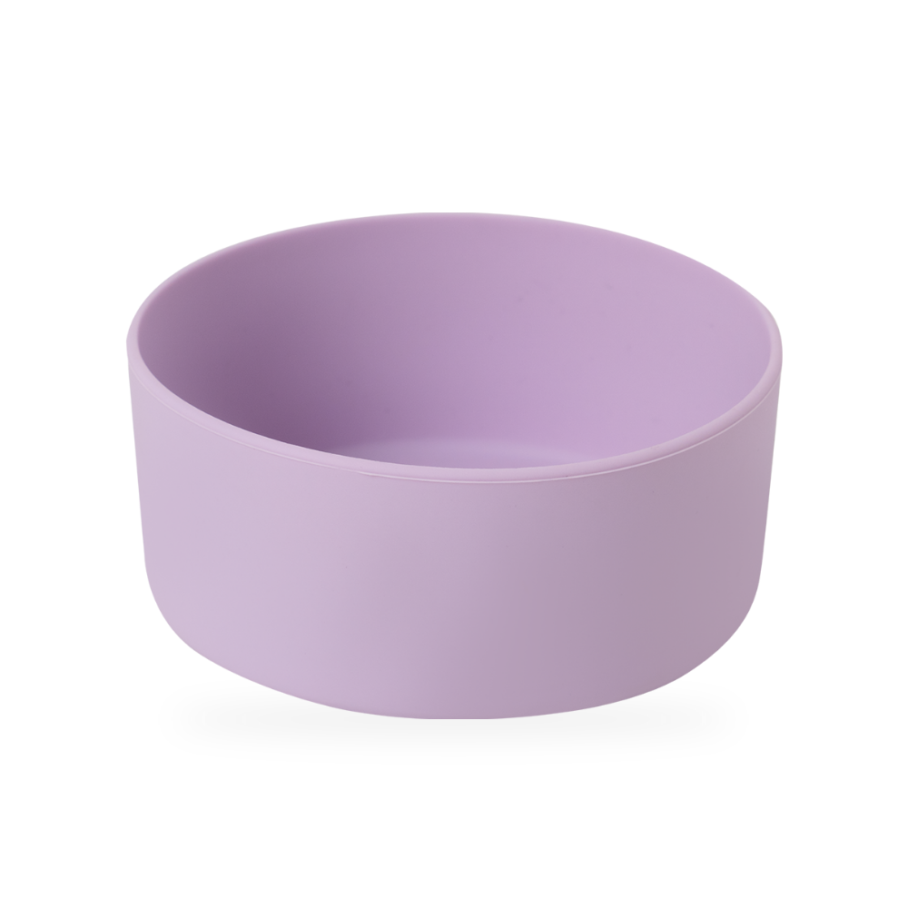 traveler-boot-40oz-q0 Web-Product_Images-Traveler_Boot-Lilac.png