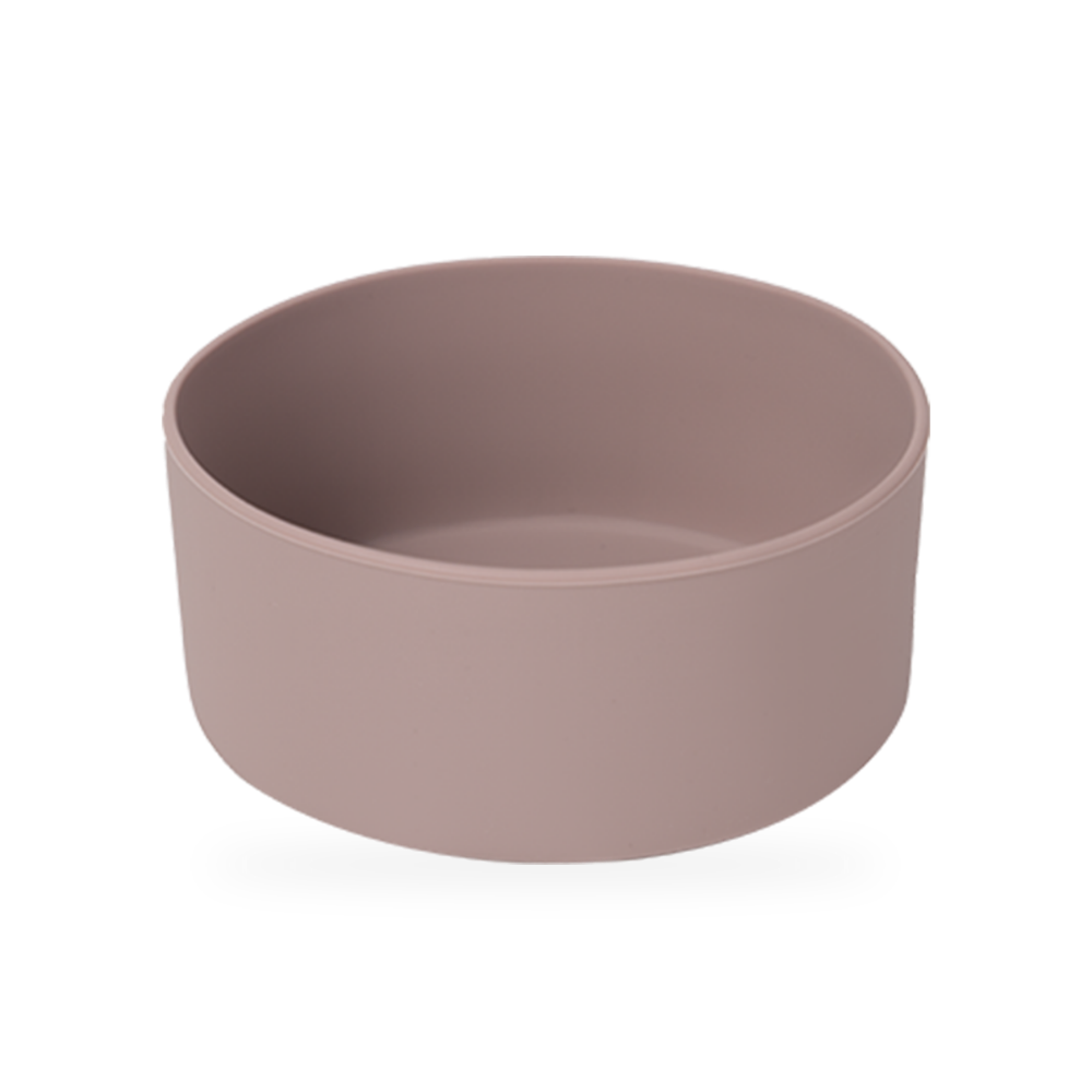 traveler-boot-40oz-q0 Web-Product_Images-Traveler_Boot-Mauve.png