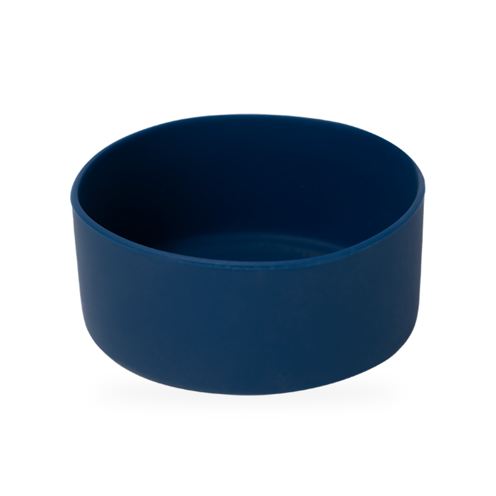 traveler-boot-40oz-q0 Web-Product_Images-Traveler_Boot-Navy.png