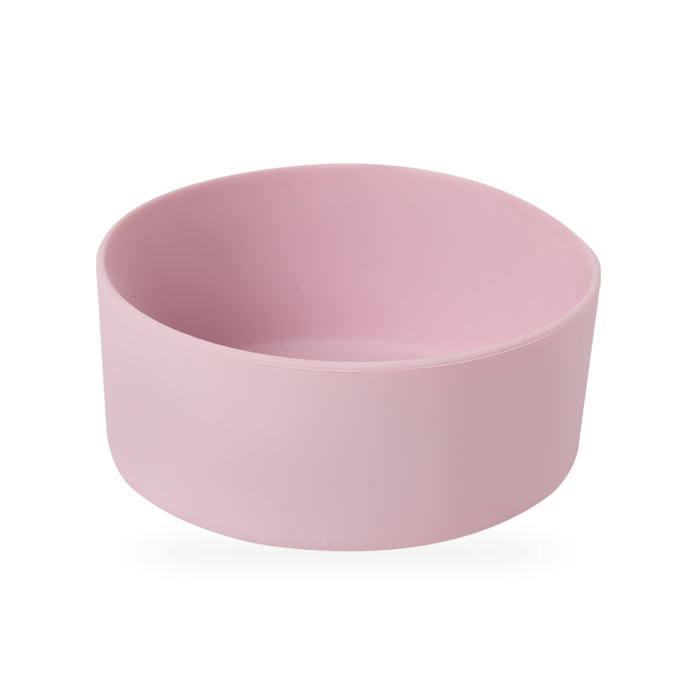 traveler-boot-40oz-q0 Web-Product_Images-Traveler_Boot-Pink_Sand.png