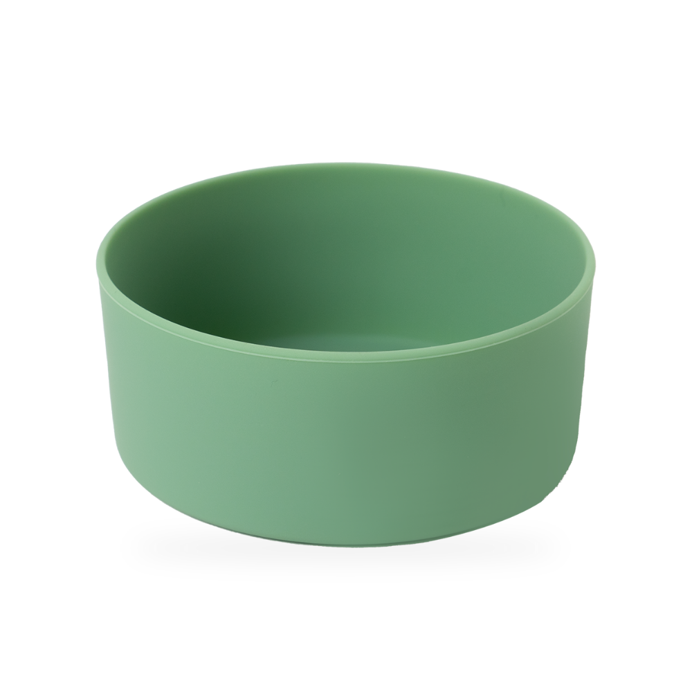 traveler-boot-40oz-q0 Web-Product_Images-Traveler_Boot-Sage.png