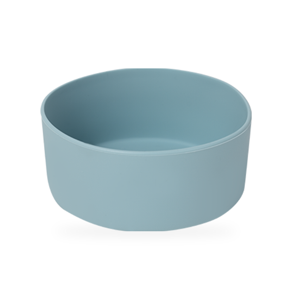 traveler-boot-40oz-q0 Web-Product_Images-Traveler_Boot-Teal.png